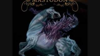 Mastodon - Elephant Man