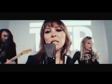 QUÉTIER - Chasing (Reloaded)