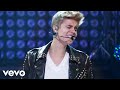 Justin Bieber - All Around The World (Official) ft. Ludacris