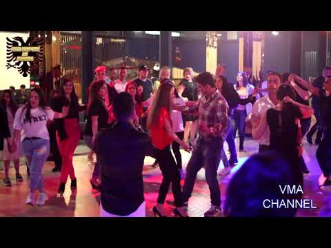 GRUPI SONI MODENA  GRACIAN CAKA