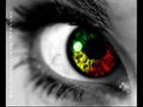 Video thumbnail for Danger In Your Eyes