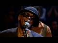 Leon Ware - Why I Came To California (Live in ...