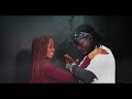 MUNG WA Video By Judah Rapknowledge Da Akbar