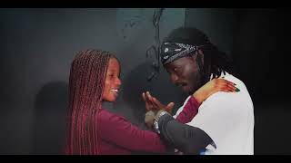 MUNG WA (video)by  Judah Rapknowledge Da Akbar