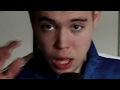 Music Video