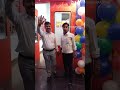 Aane Walo Sal Ke Salam1 1 2023