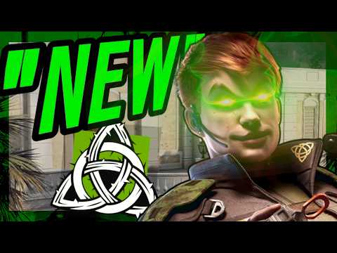 The New Thorn Is So Much Fun