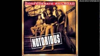 Confederate Railroad - Redneck Romeo(1994)