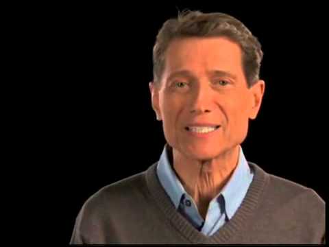 TRAFFIK Commercial for CareMore Medicare Advantage Plan