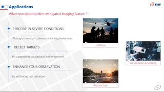 NIT Gated Imaging Webinar