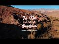 LOFI MIX Tu Na Ja Mere Badshah Slowed Reverb Sad Love Song