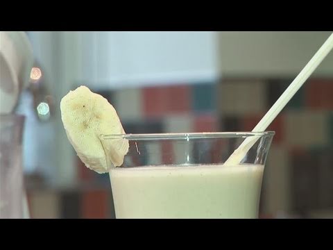 download lagu mp3 mp4 Peanut Butter And Banana Smoothie Benefits, download lagu Peanut Butter And Banana Smoothie Benefits gratis, unduh video klip Peanut Butter And Banana Smoothie Benefits