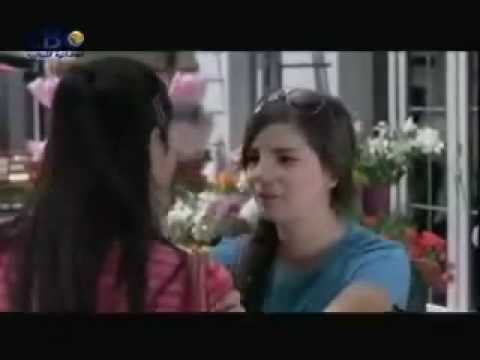 star academy 6 part 12 prime 5 NaSSeRRaPPeR.Com