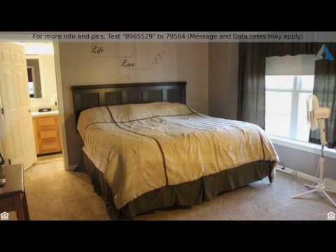 Priced at $185,000 - 12925  JOHNSTON RD, Leslie, MI 49251