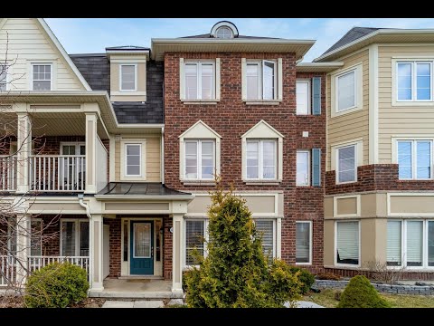 614 Gervais Terrace Milton Home for Sale - Real Estate Properties for Sale