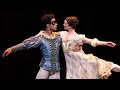 The Royal Ballet on what makes Romeo and Juliet a modern classic