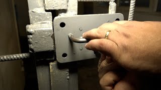 Խաբեությամբ այլ անձանց պատկանող մեքենաներ են վաճառել. տուժել է 14 քաղաքացի