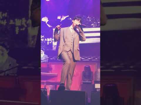 헤픈엔딩(epik high)