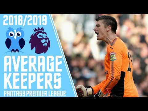 download lagu mp3 mp4 Fpl Average, download lagu Fpl Average gratis, unduh video klip Fpl Average