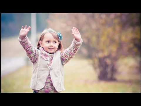 Patricia Campean - Am avut un catel