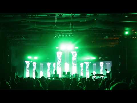 Abertura da Formatura da FEI I Conteúdo e Painel de LED para eventos e formaturas