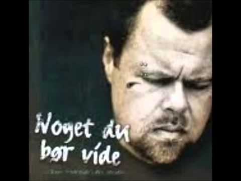 L Ron Harald  Sang til min pige