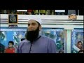 Jeeto Pakistan 27th Ramzan 26th July 2014