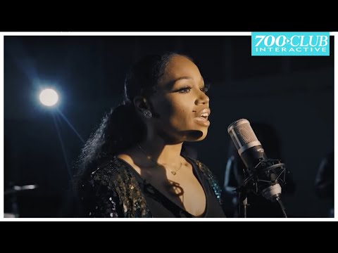 Doctor Confirmed Miracle - Mother & Unborn Baby SAVED!