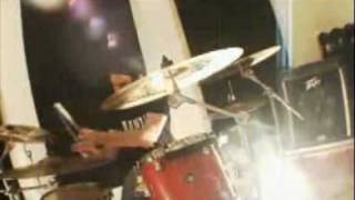 Walking - FRANJA DE GAZA  - www.FranjadeGaza.com