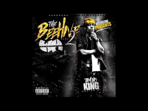 Last Mohicans - Lefty Gunz feat Timbo King