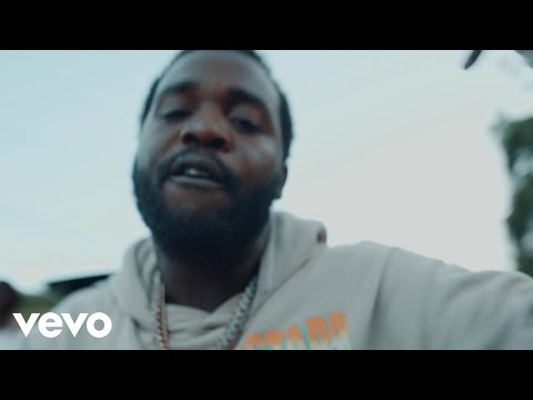 Teejay - Amount Ah (Official Music Video)