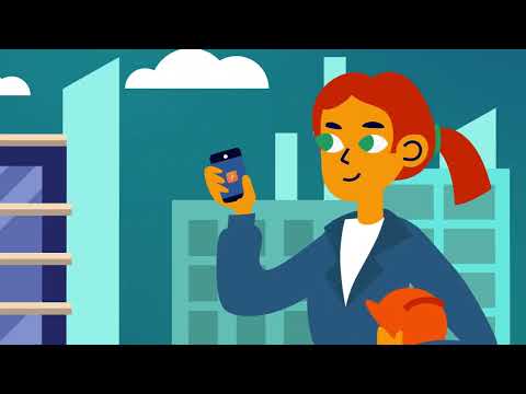 Portal Empleo Región