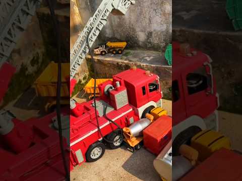 Track video #track #toys #shorts #shortfeed #youtubeshorts