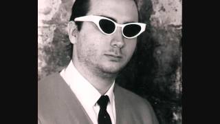 Gary Wilson - Dream(S)