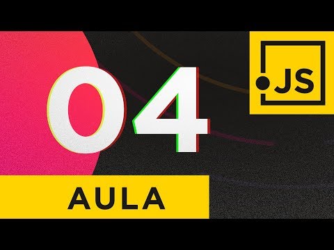Creación de su primer script - Curso JavaScript #04