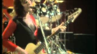 British Lions 'Booster' Radio Bremen, Germany