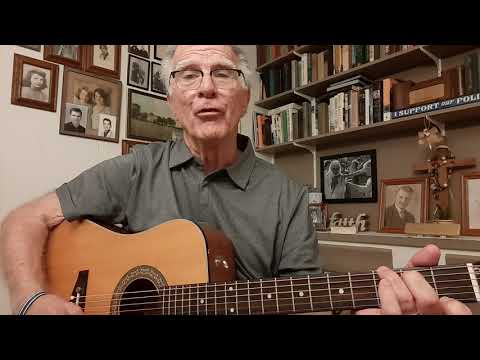 Four Walls - Jim Reeves