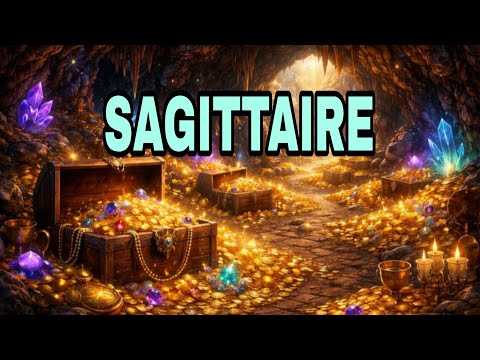 SAGITTARIUS ❤️‍🔥💔 An incredible opportunity is approaching… 🥰 and a heart will fall under your sp...
