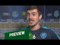 Sam Stubbs: “Erg onder de indruk van de fans”
