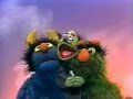 Sesame Street I M Between Multi Language