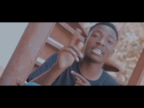 UNDI SAMALE MESHO_  HOOLGUNZ_  (OFFICIAL VISUAL)  DIR VJ KEN