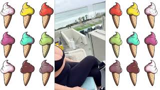 2024 Tiktok bigbank challenge??? #challenge #bigbank #shorts