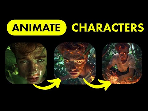 Luma Dream Machine is the Best Ai Video Generator Tutorial Free Ai Video