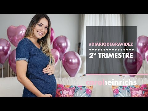 Se aumentiamo le articolazioni sulle dita Quando il mal di schiena ancora bruciando piedi