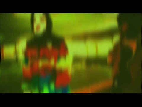 Video thumbnail OmmS3hn3GEs
