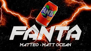 Fanta Music Video