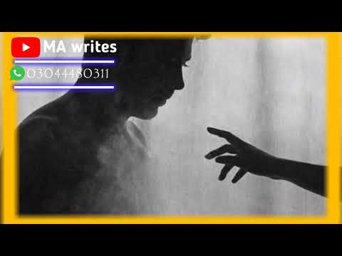 Bolda-nai-naal-mery-sad-status-whatsaps-heart-touching