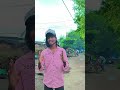 Aate Nako Va Tuna Pyar Ahiranisong Song Shortvideo Kanikakapoor Aamirkhan Nirvaankhan