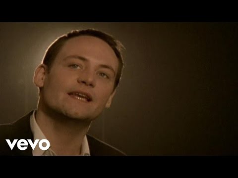 Christophe Mali - Le premier amour (Clip officiel)