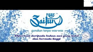 Download lagu Lagu Iklan Produk Zaitun, satu jenama yang terkenal pada era 80/90 an. mp3 Download lagu Lagu Iklan Produk Zaitun, satu jenama yang terkenal pada era 80/90 an. mp3